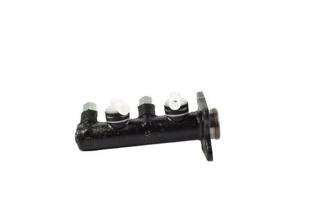 Brake Master Cylinder Toyota DBABM6094 - DBA | Universal Auto Spares