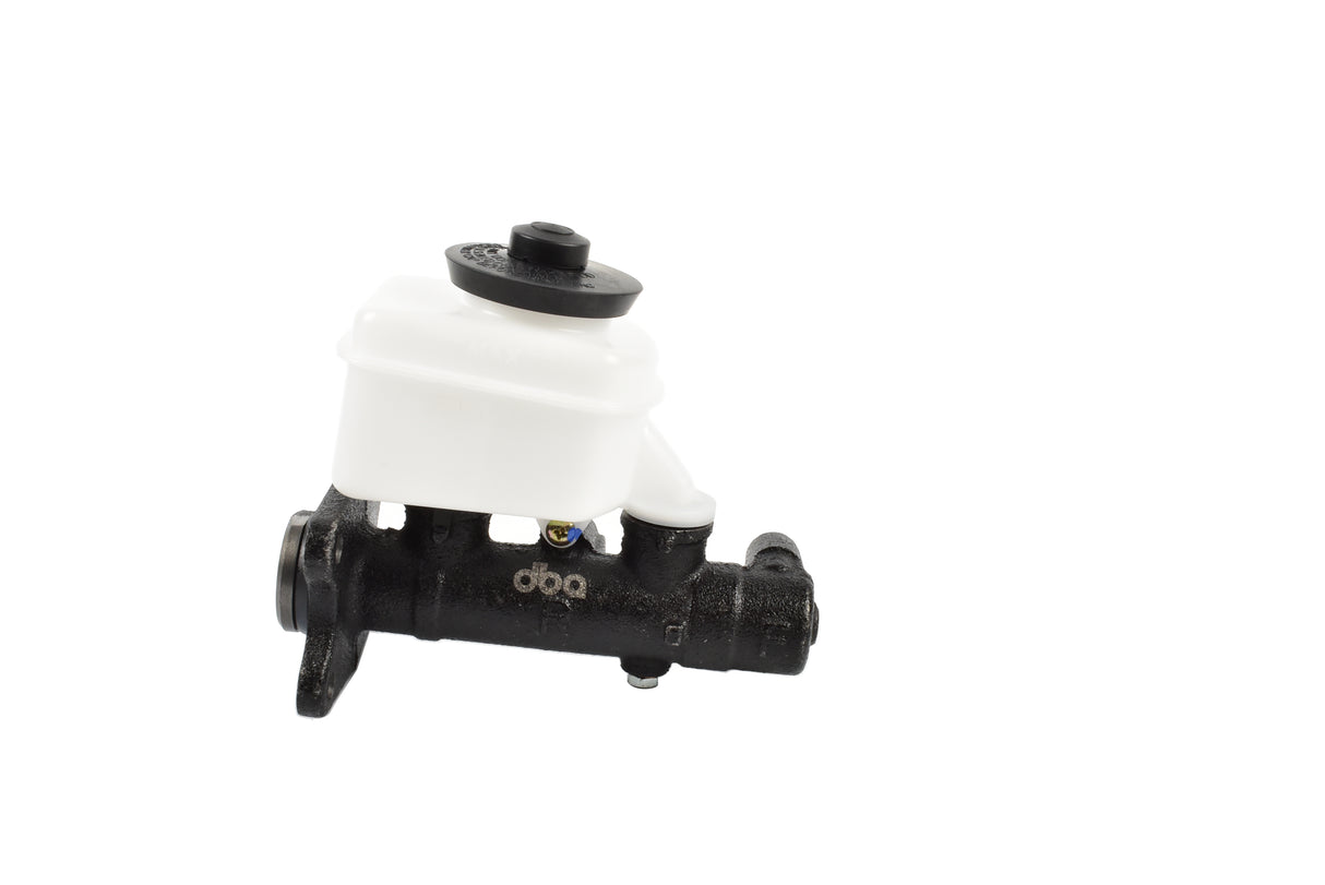 Brake Master Toyota DBABM6096 - DBA