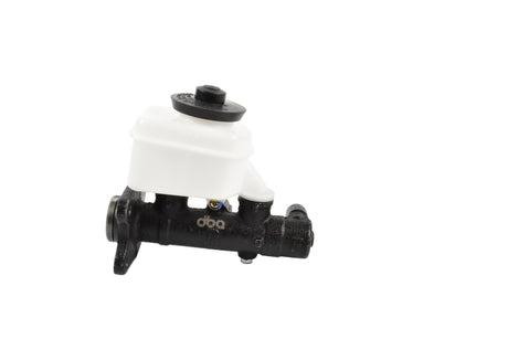 Brake Master Toyota DBABM6096 - DBA | Universal Auto Spares