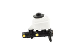 Brake Master Toyota DBABM6096 - DBA