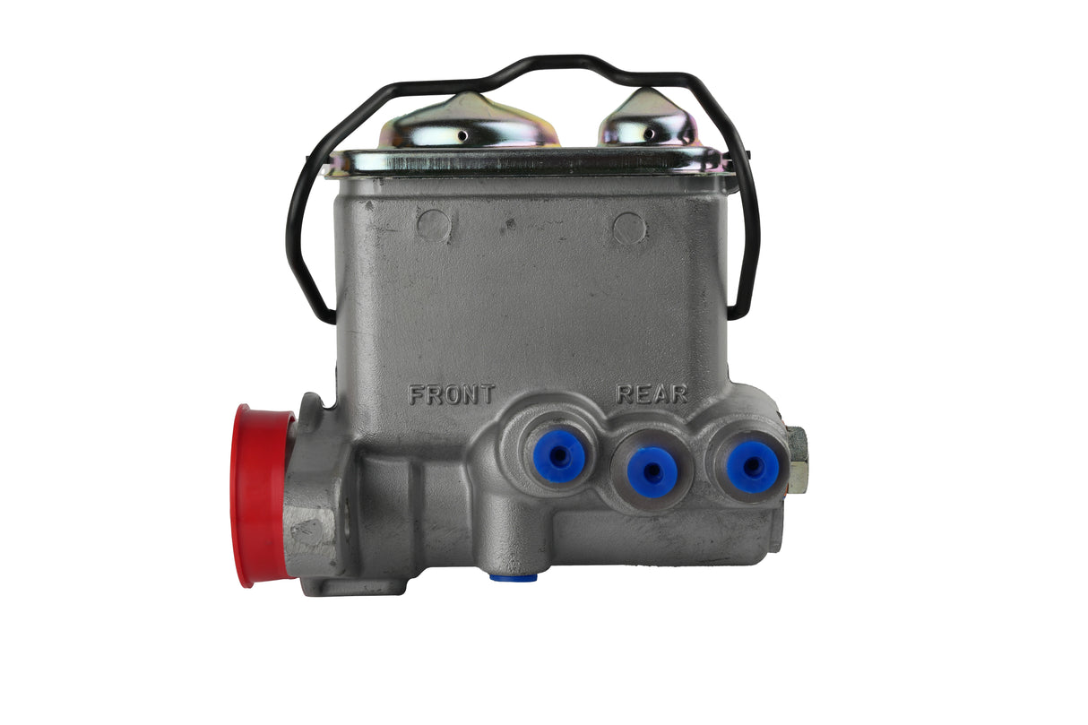 Brake Master Cylinder Ford DBABM6258A - DBA