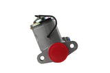 Brake Master Cylinder Ford DBABM6258A - DBA