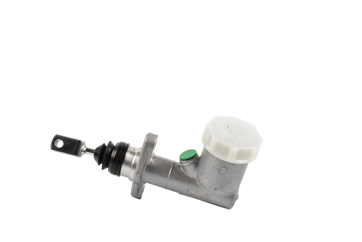 Brake Master Cylinder Trailer 3/4 DBABM6575 - DBA