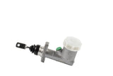 Brake Master Cylinder Trailer 3/4 DBABM6575 - DBA