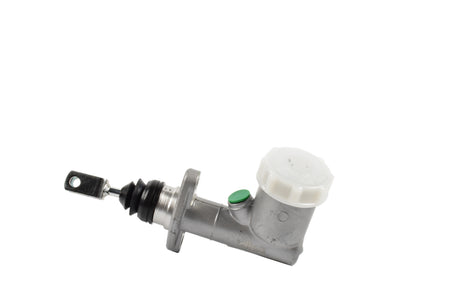 Brake Master Cylinder Trailer 3/4 DBABM6575 - DBA | Universal Auto Spares