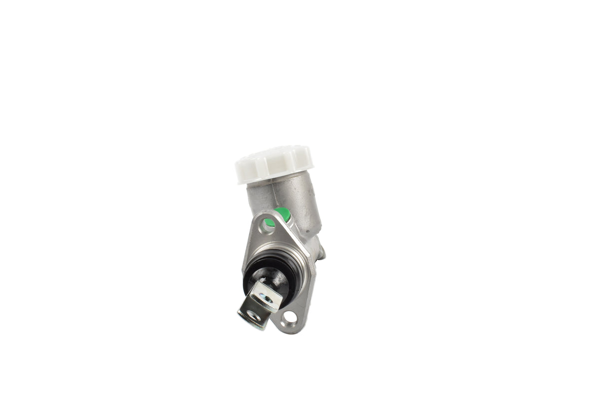 Brake Master Cylinder Trailer 3/4 DBABM6575 - DBA