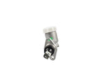 Brake Master Cylinder Trailer 3/4 DBABM6575 - DBA