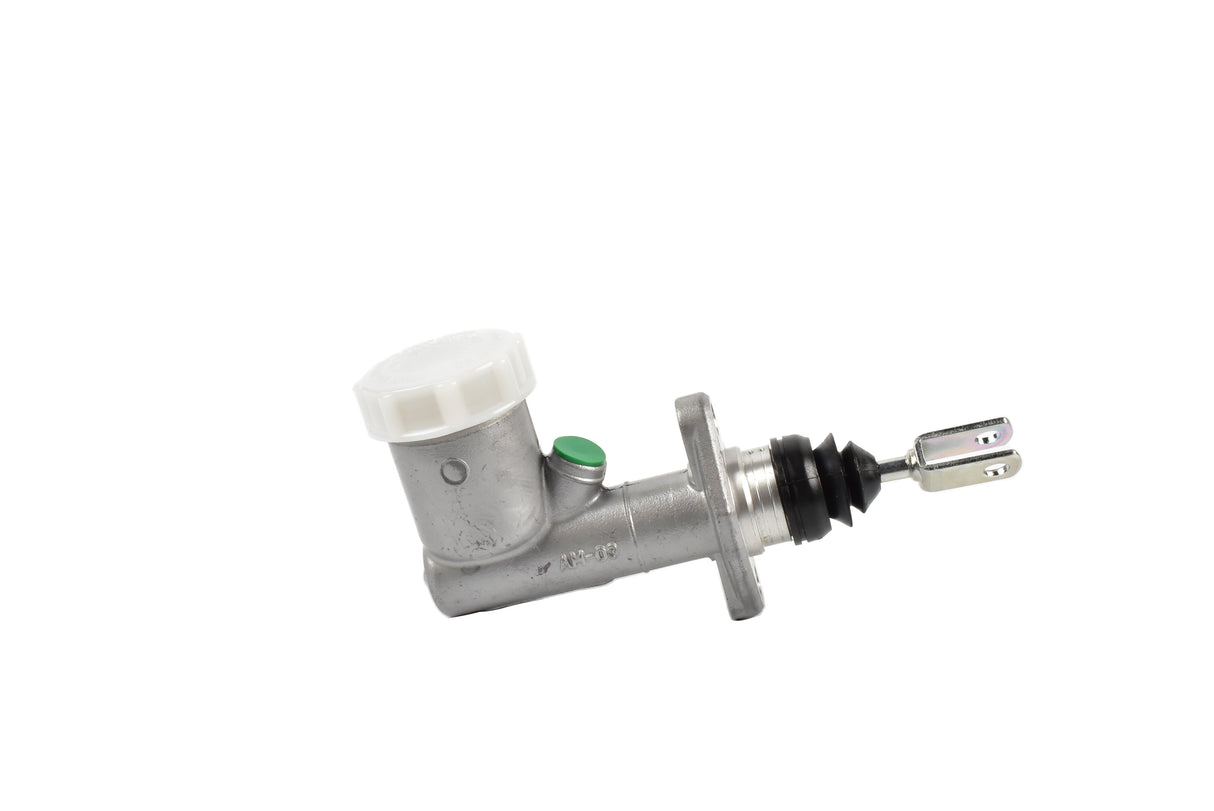 Brake Master Cylinder Trailer 3/4 DBABM6575 - DBA