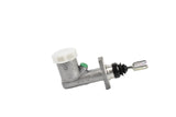 Brake Master Cylinder Trailer 3/4 DBABM6575 - DBA