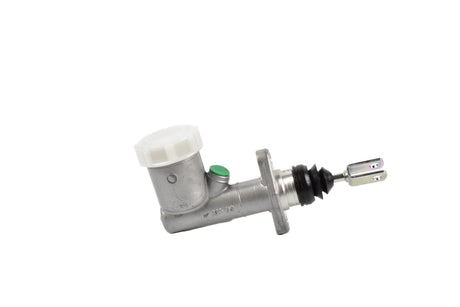 Brake Master Cylinder Trailer 3/4 DBABM6575 - DBA | Universal Auto Spares