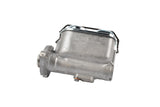 Brake Master Cylinder General Motors DBABM6612 - DBA