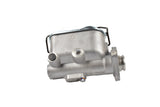 Brake Master Cylinder General Motors DBABM6612 - DBA