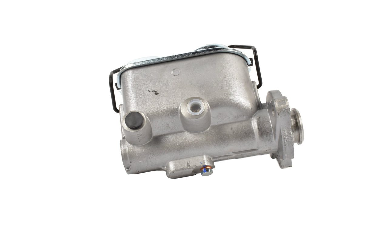 Brake Master Cylinder General Motors DBABM6613 - DBA
