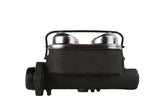 Brake Master Ford DBABM71268 - DBA