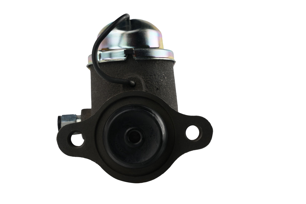 Brake Master Ford DBABM71268 - DBA