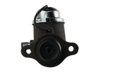 Brake Master Ford DBABM71268 - DBA