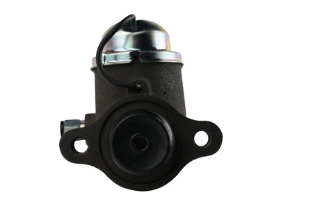 Brake Master Ford DBABM71268 - DBA | Universal Auto Spares