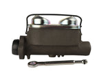 Brake Master Ford DBABM71269 - DBA