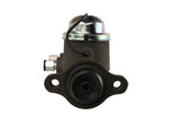 Brake Master Ford DBABM71269 - DBA