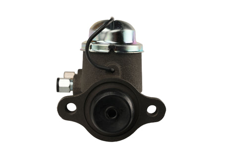 Brake Master Ford DBABM71269 - DBA | Universal Auto Spares