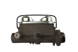 Brake Master Ford DBABM71269 - DBA