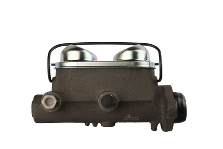 Brake Master Ford DBABM71269 - DBA | Universal Auto Spares