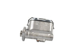 Brake Master Cylinder General Motors DBABM7209 - DBA