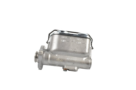 Brake Master Cylinder General Motors DBABM7209 - DBA | Universal Auto Spares