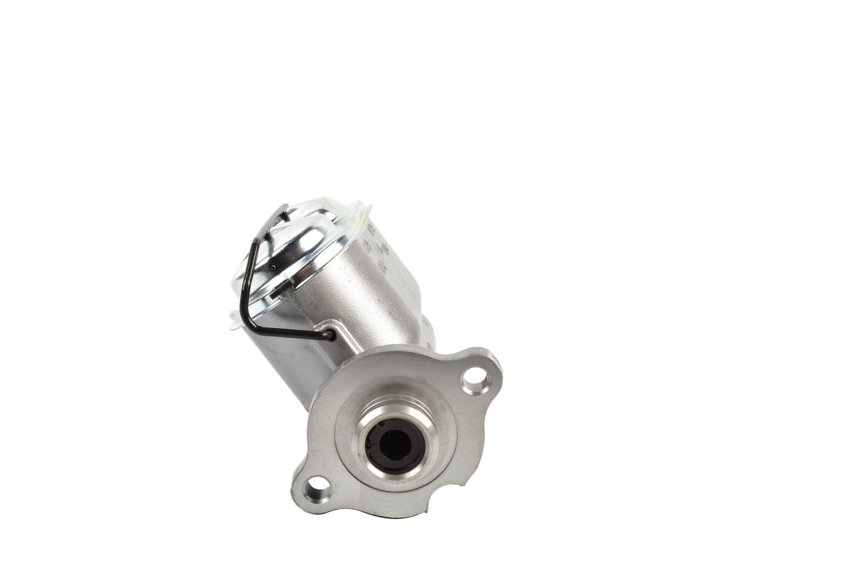 Brake Master Cylinder General Motors DBABM7209 - DBA