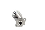 Brake Master Cylinder General Motors DBABM7209 - DBA
