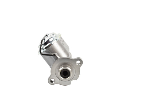 Brake Master Cylinder General Motors DBABM7209 - DBA | Universal Auto Spares