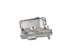 Brake Master Cylinder General Motors DBABM7209 - DBA