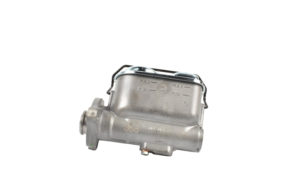Brake Master Cylinder General Motors DBABM7210 - DBA