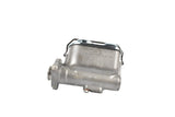 Brake Master Cylinder General Motors DBABM7210 - DBA