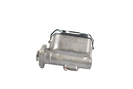 Brake Master Cylinder General Motors DBABM7210 - DBA | Universal Auto Spares