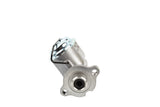 Brake Master Cylinder General Motors DBABM7210 - DBA