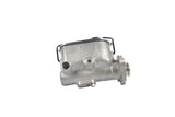 Brake Master Cylinder General Motors DBABM7210 - DBA