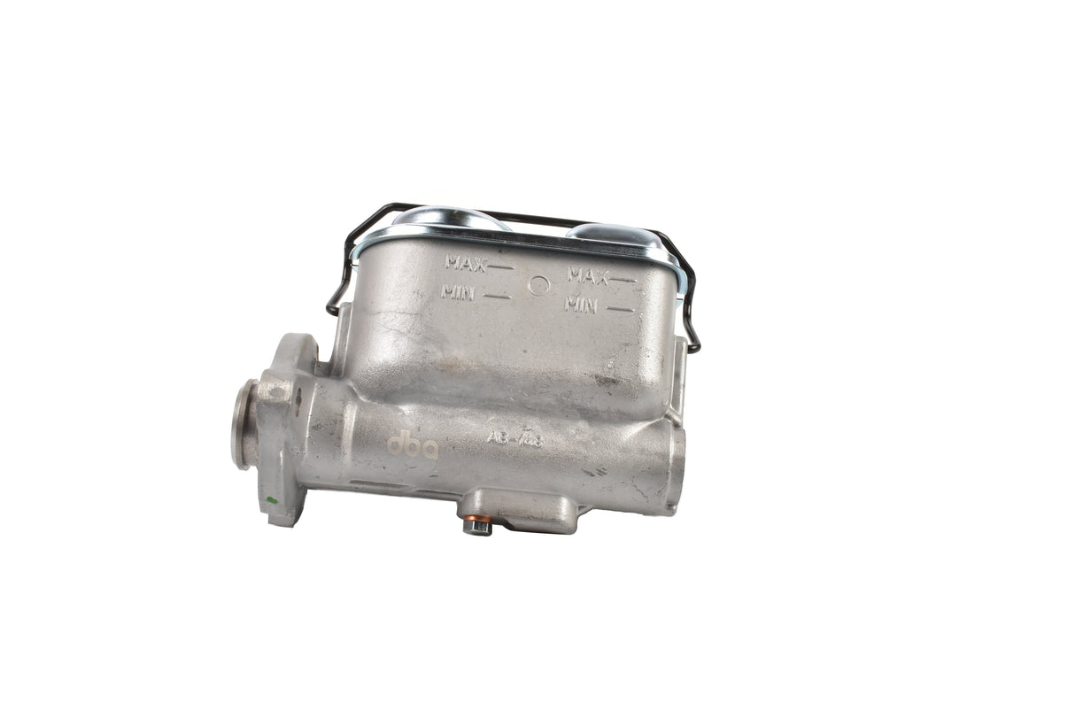 Brake Master Cylinder General Motors DBABM7369 - DBA