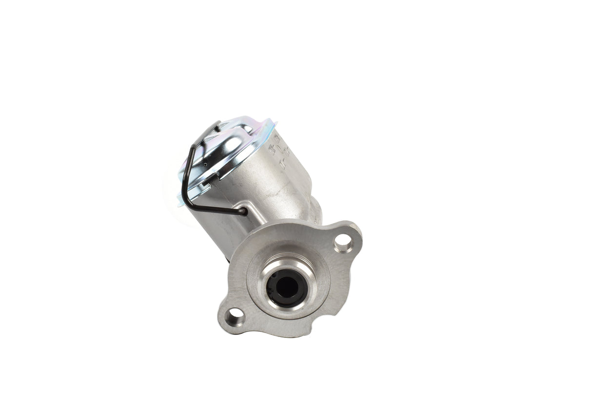 Brake Master Cylinder General Motors DBABM7369 - DBA
