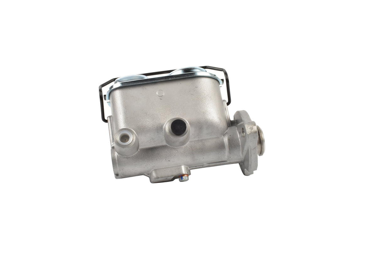 Brake Master Cylinder General Motors DBABM7369 - DBA