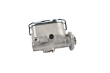 Brake Master Cylinder General Motors DBABM7369 - DBA