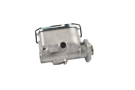 Brake Master Cylinder General Motors DBABM7369 - DBA | Universal Auto Spares