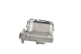 Brake Master Cylinder General Motors DBABM7470 - DBA