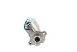 Brake Master Cylinder General Motors DBABM7470 - DBA