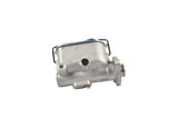 Brake Master Cylinder General Motors DBABM7470 - DBA