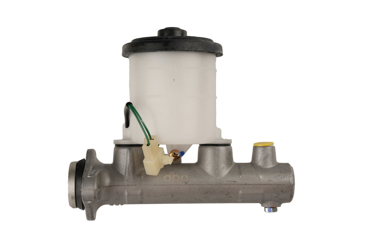Brake Master Cylinder Toyota DBABM9509 - DBA