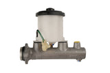 Brake Master Cylinder Toyota DBABM9509 - DBA