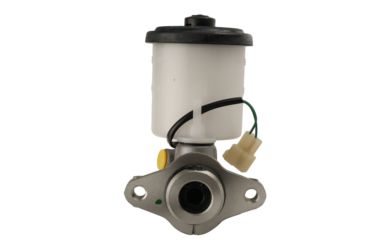 Brake Master Cylinder Toyota DBABM9509 - DBA