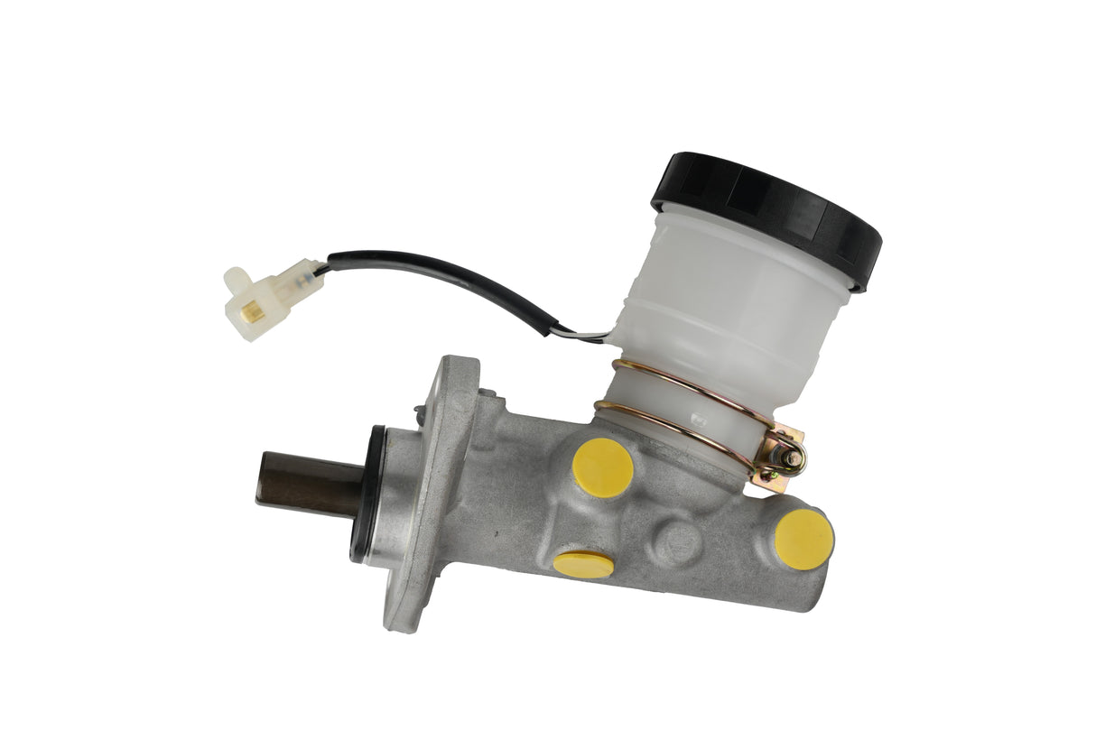 Brake Master Cylinder Daihatsu DBABM9510 - DBA