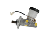 Brake Master Cylinder Daihatsu DBABM9510 - DBA